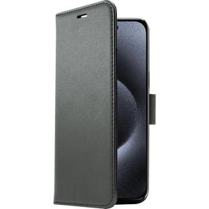 Screenor Smart iPhone 17 Pro Case