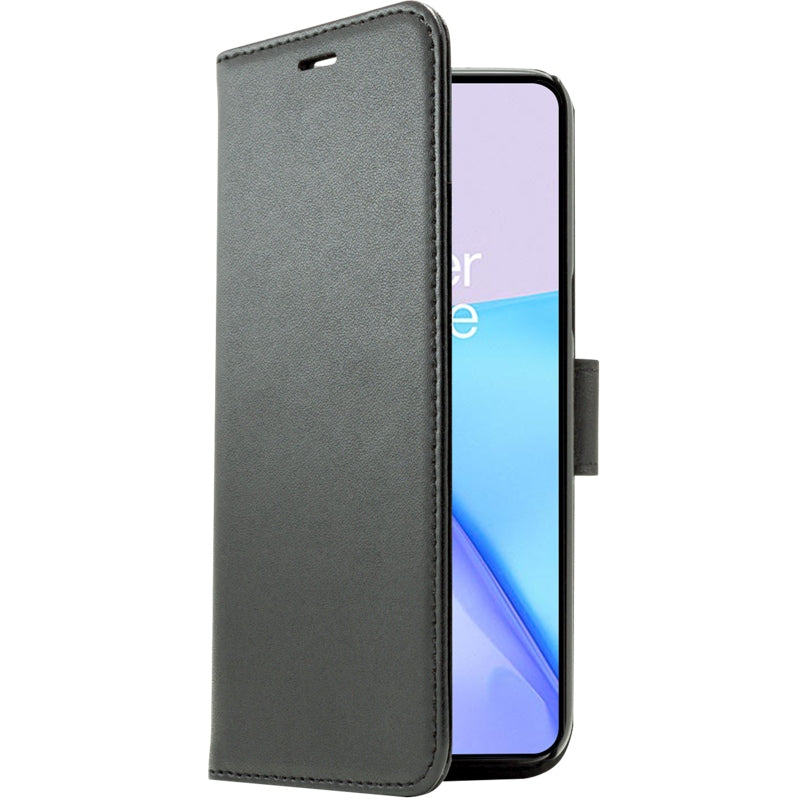 Screenor Smart OnePlus Nord CE3 Lite 5G Protective Case