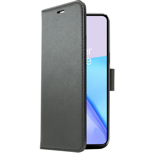 Näytön tai Smart OnePlus Nord CE3 Lite 5G -suojakotelo