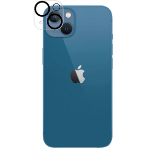 Screenor Vizor+ camera protector for iPhone 13/13 Mini