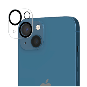 Screenor Vizor+ camera protector for iPhone 13/13 Mini