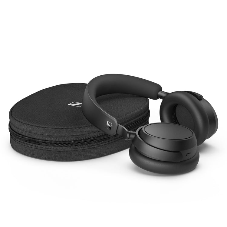 Sennheiser Accentum Plus Wireless Headphones