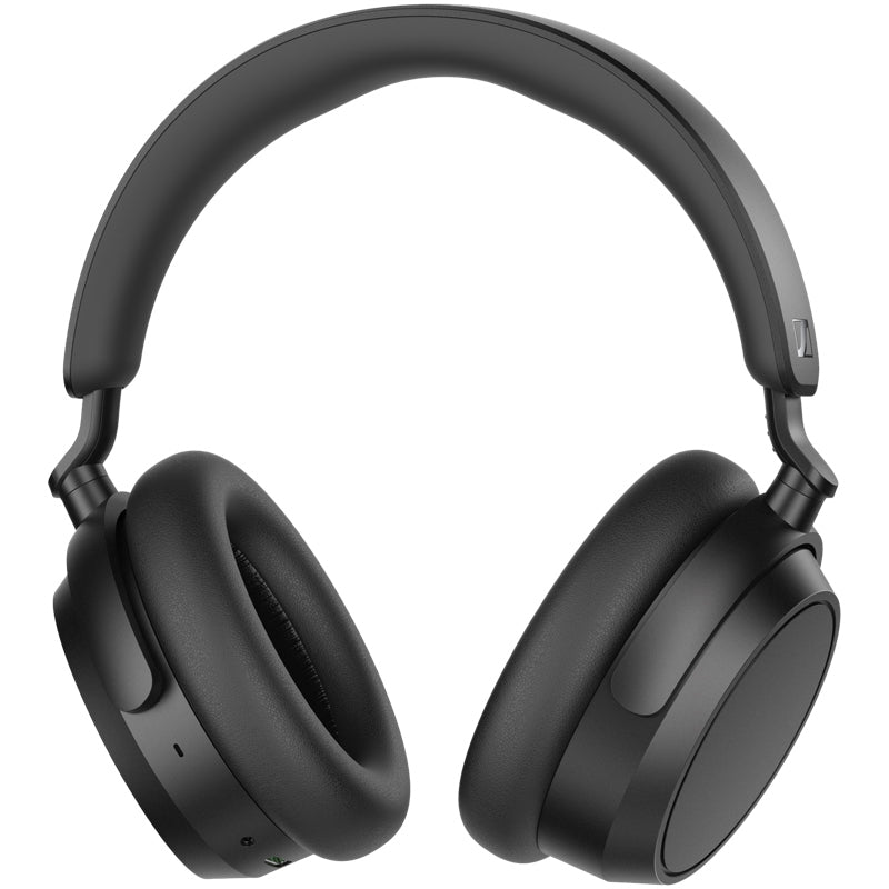 Sennheiser Accentum Plus Wireless Headphones