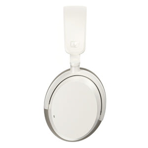 Sennheiser Accentum Wireless headphones, white