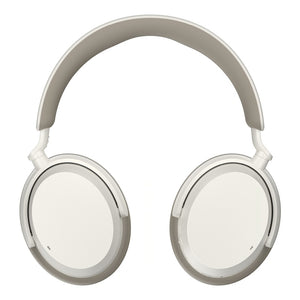 Sennheiser Accentum Wireless headphones, white