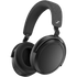 Sennheiser Momentum 4 Wireless Headphones, Black