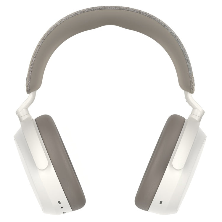 Sennheiser Momentum 4 Wireless headphones