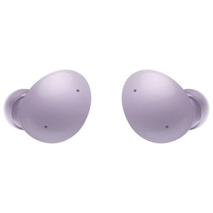 Samsung Galaxy Buds2, Lavender