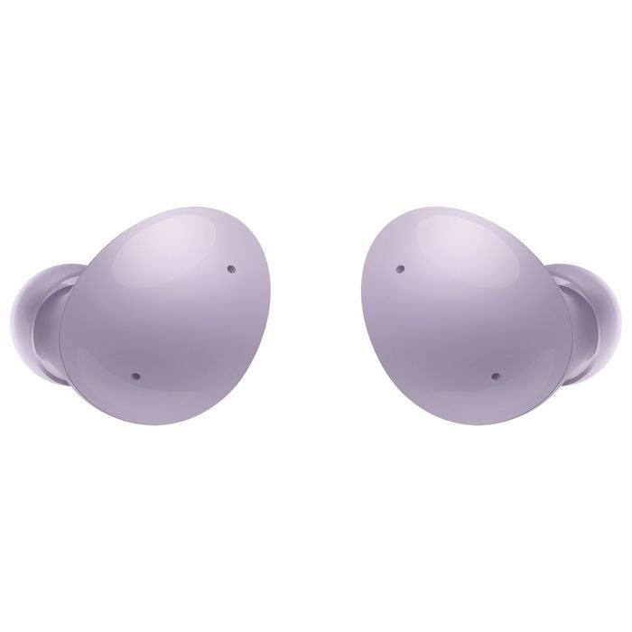 Samsung Galaxy Buds2, Lavender