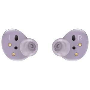 Samsung Galaxy Buds2, Lavender