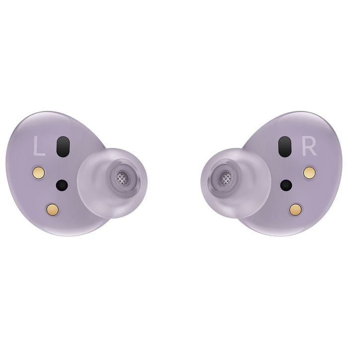 Samsung Galaxy Buds2, Lavender