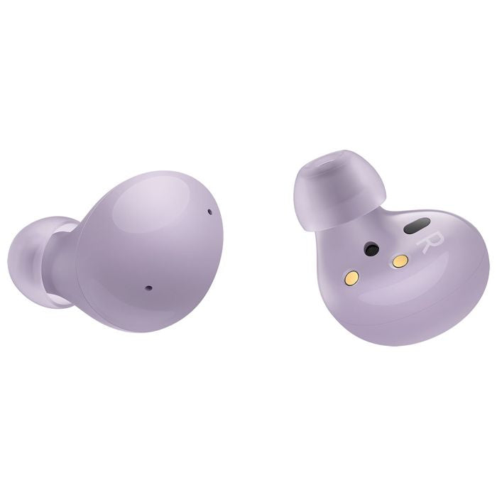 Samsung Galaxy Buds2, Lavender