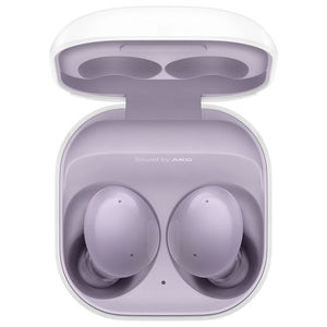 Samsung Galaxy Buds2, Lavender