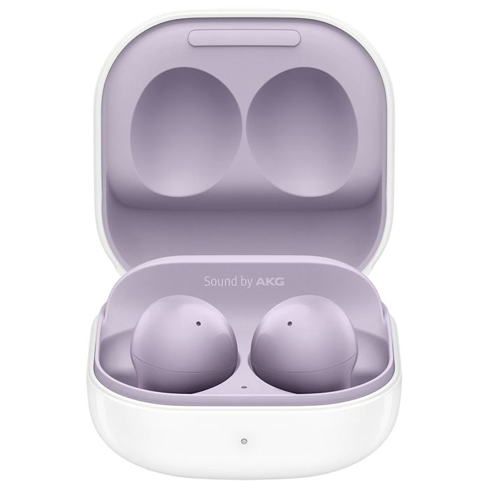 Samsung Galaxy Buds2, Lavender