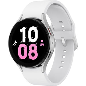 Samsung Galaxy Watch5 44mm 4G Silver