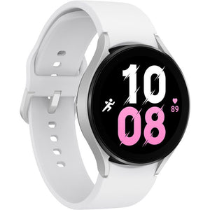 Samsung Galaxy Watch5 44mm 4G Silver