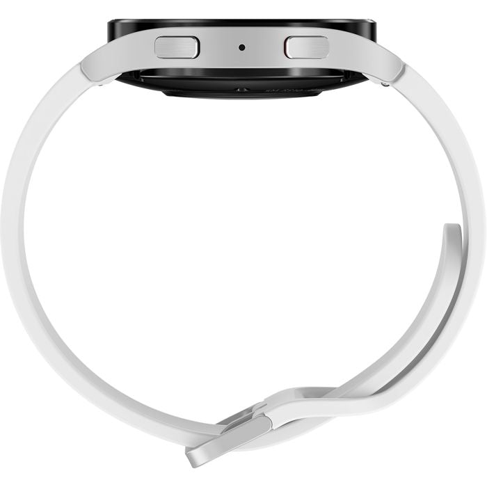 Samsung Galaxy Watch5 44mm 4G Silver