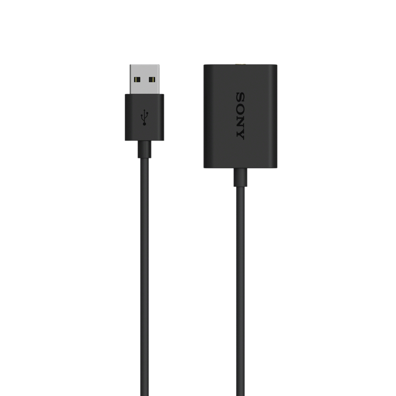 Sony Inzone H3 Gaming Headphones, White