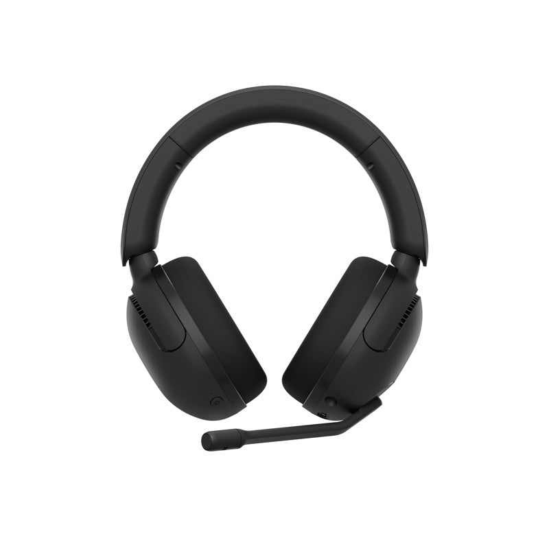 Sony INZONE H5 Wireless Gaming Headset