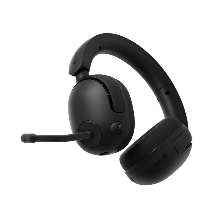 Sony INZONE H5 Wireless Gaming Headset