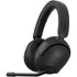 Sony INZONE H5 Wireless Gaming Headset