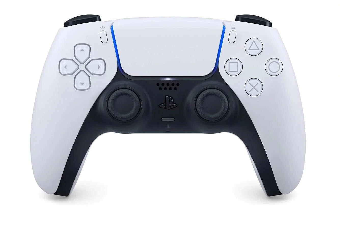 Sony PlayStation 5 Digital Edition - Renowoutlet.com