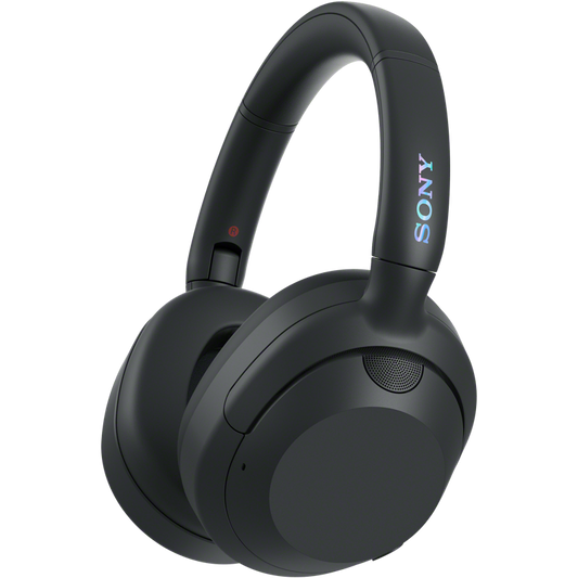 Sony ULT Wear WH-ULT900N kuulokkeet, musta