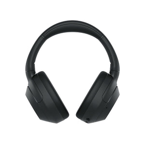 Sony ULT Wear WH-ULT900N headphones, Black