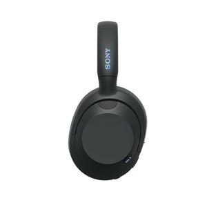 Sony ULT Wear WH-ULT900N headphones, Black