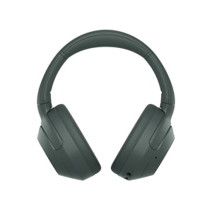 Sony ULT Wear WH-ULT900NB Headphones, Forest Gray