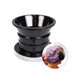 AUTO8 HANDS-FREE SLOW JUICER