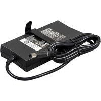 Dell AC Adapter 130W 7.4mm Barrel