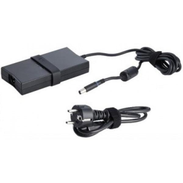 Dell AC Adapter 130W 7.4mm Barrel