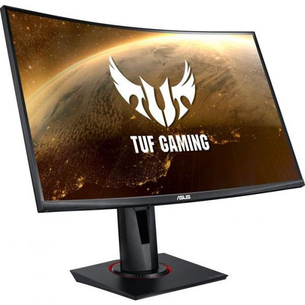 ASUS TUF Curved Gaming Monitor 27" VG27VQ