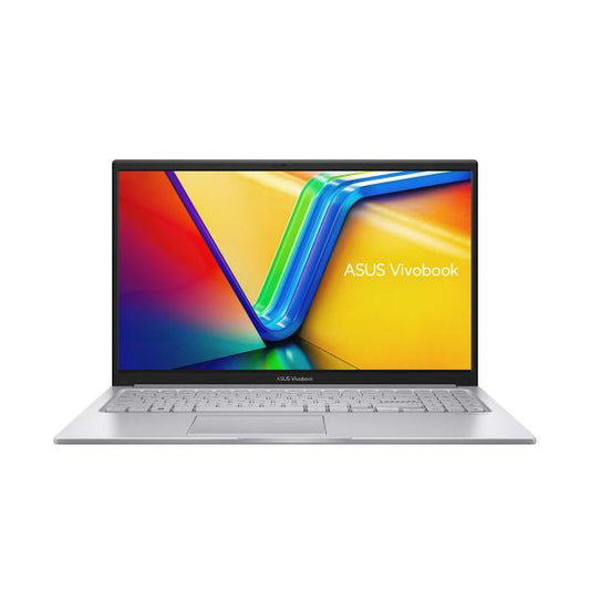 ASUS Vivobook Laptop 15.6FHD/I5-1235U/16GB/512SSD (X1504ZA )