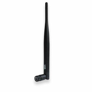 Teltonika Wifi SMA Antenna PR1URF51