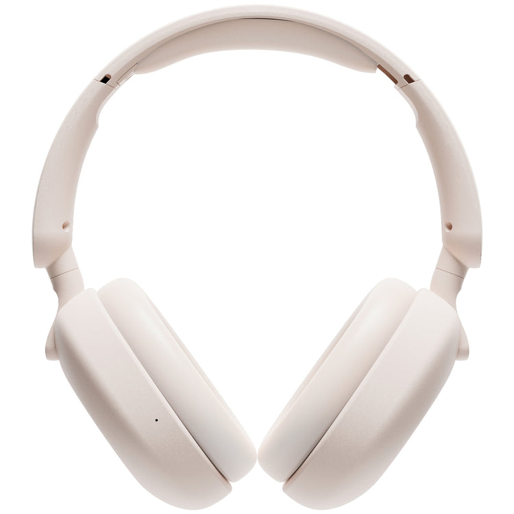 Sudio K2 Wireless Around-Ear Headphones White