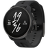 Suunto Race S All Black