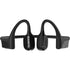 SUUNTO Wing Bone Conduction Headphones, Black