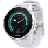 Suunto 9 White