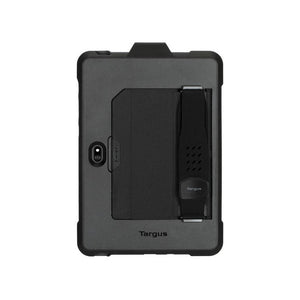 Targus Rugged Case for Samsung Tab Active Pro, Black