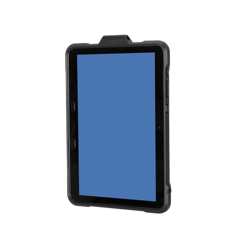 Targus Rugged Case for Samsung Tab Active Pro, Black