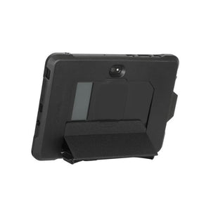 Targus Rugged Case for Samsung Tab Active Pro, Black
