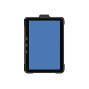 Targus Rugged Case for Samsung Tab Active Pro, Black