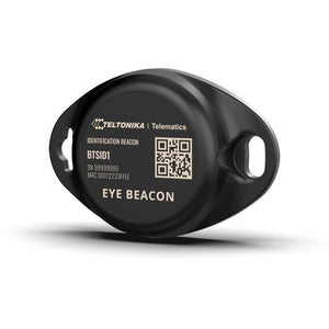Teltonika Eye Beacon
