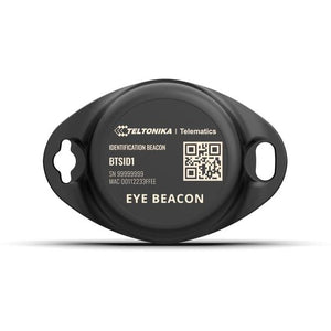 Teltonika Eye Beacon