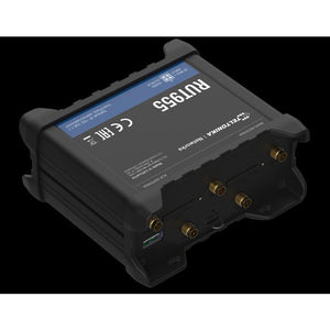 Teltonika RUT955 Global LTE 4G Router