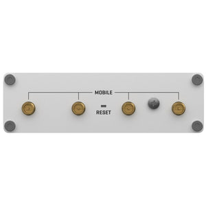 Teltonika TRB500 3G/4G/5G Modem and Router