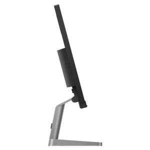 Lenovo L24q-35 23.8" 2K QHD Monitor