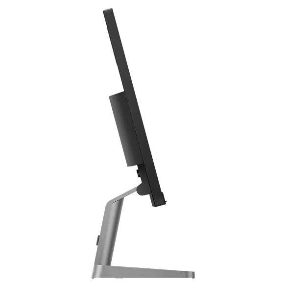 Lenovo L24q-35 23.8" 2K QHD Monitor